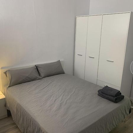 Ferienwohnung Sant Ferriol Olot Exterior foto