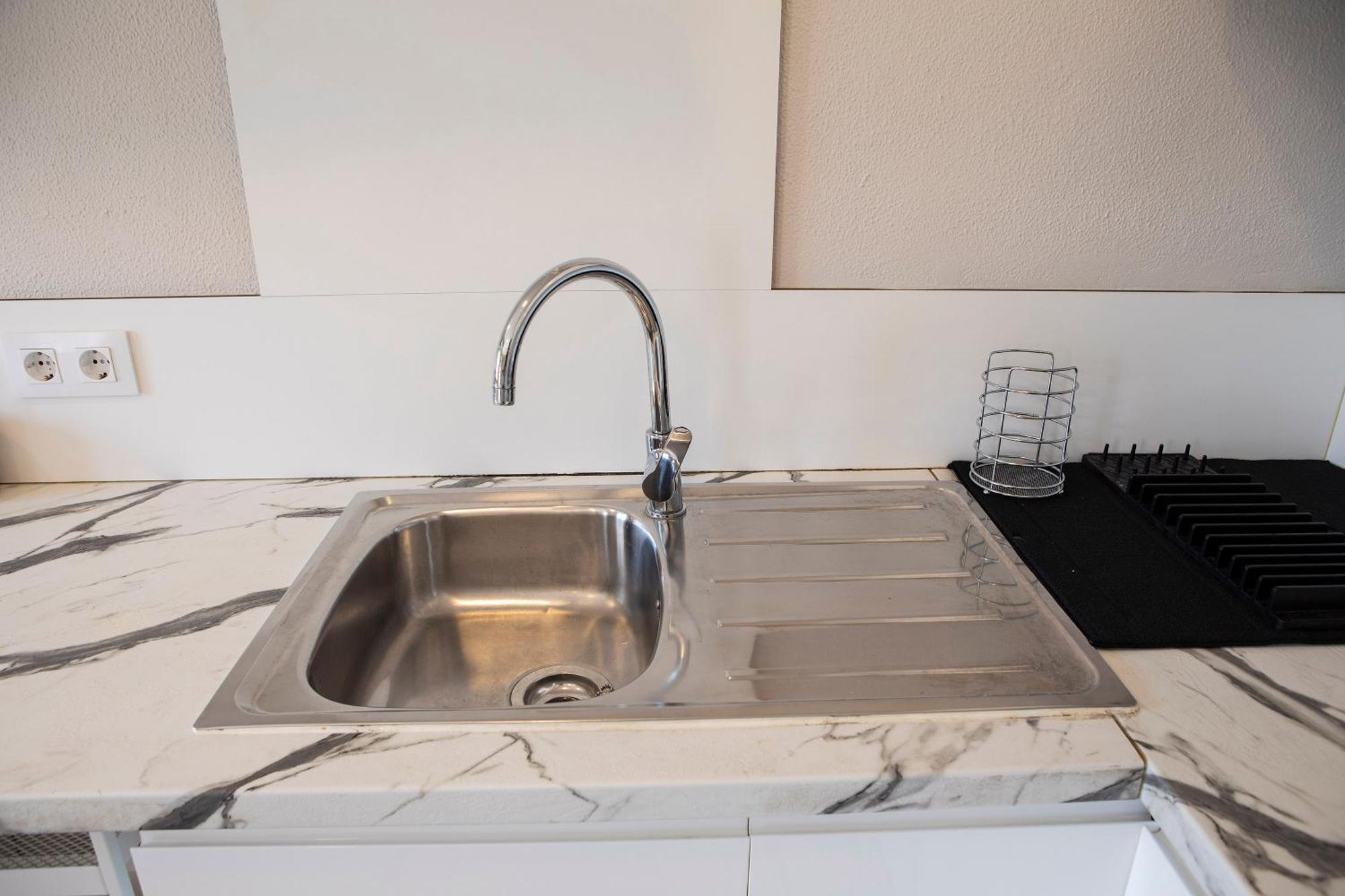Ferienwohnung Sant Ferriol Olot Exterior foto