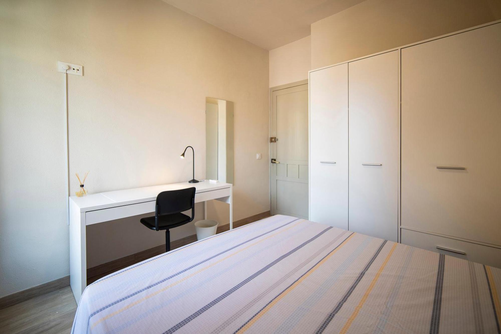 Ferienwohnung Sant Ferriol Olot Exterior foto