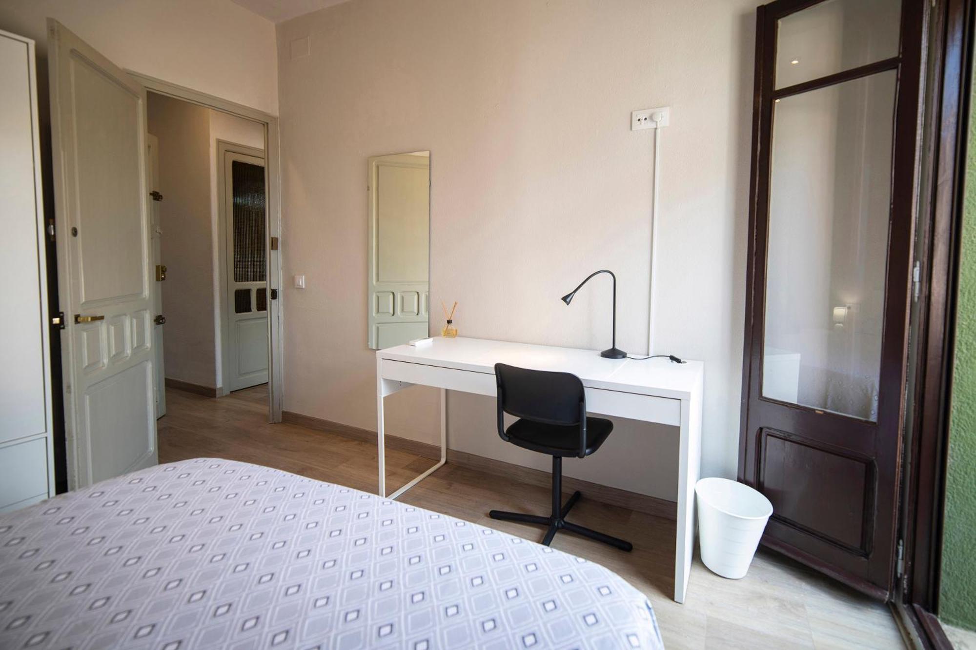 Ferienwohnung Sant Ferriol Olot Exterior foto