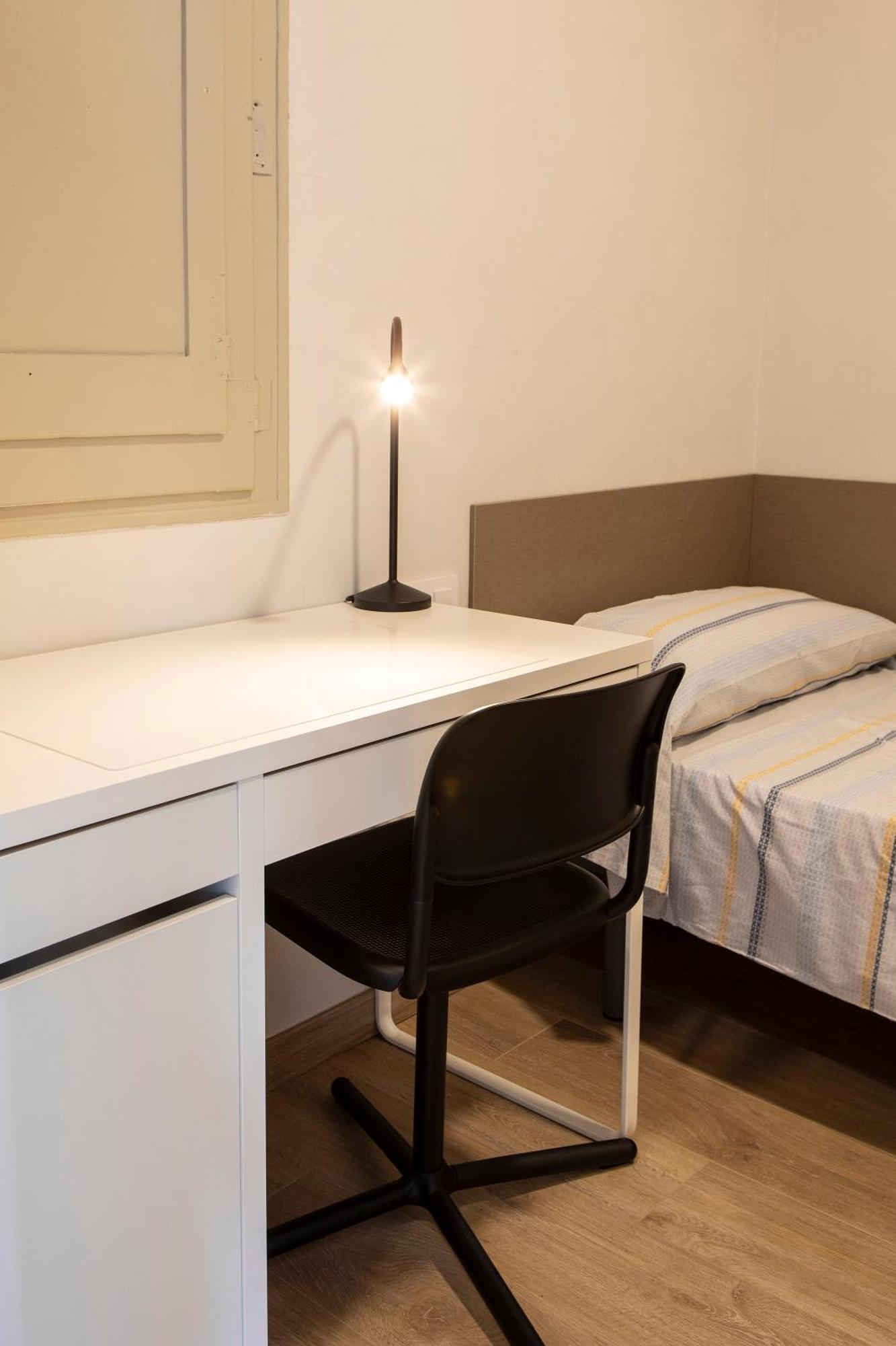 Ferienwohnung Sant Ferriol Olot Exterior foto