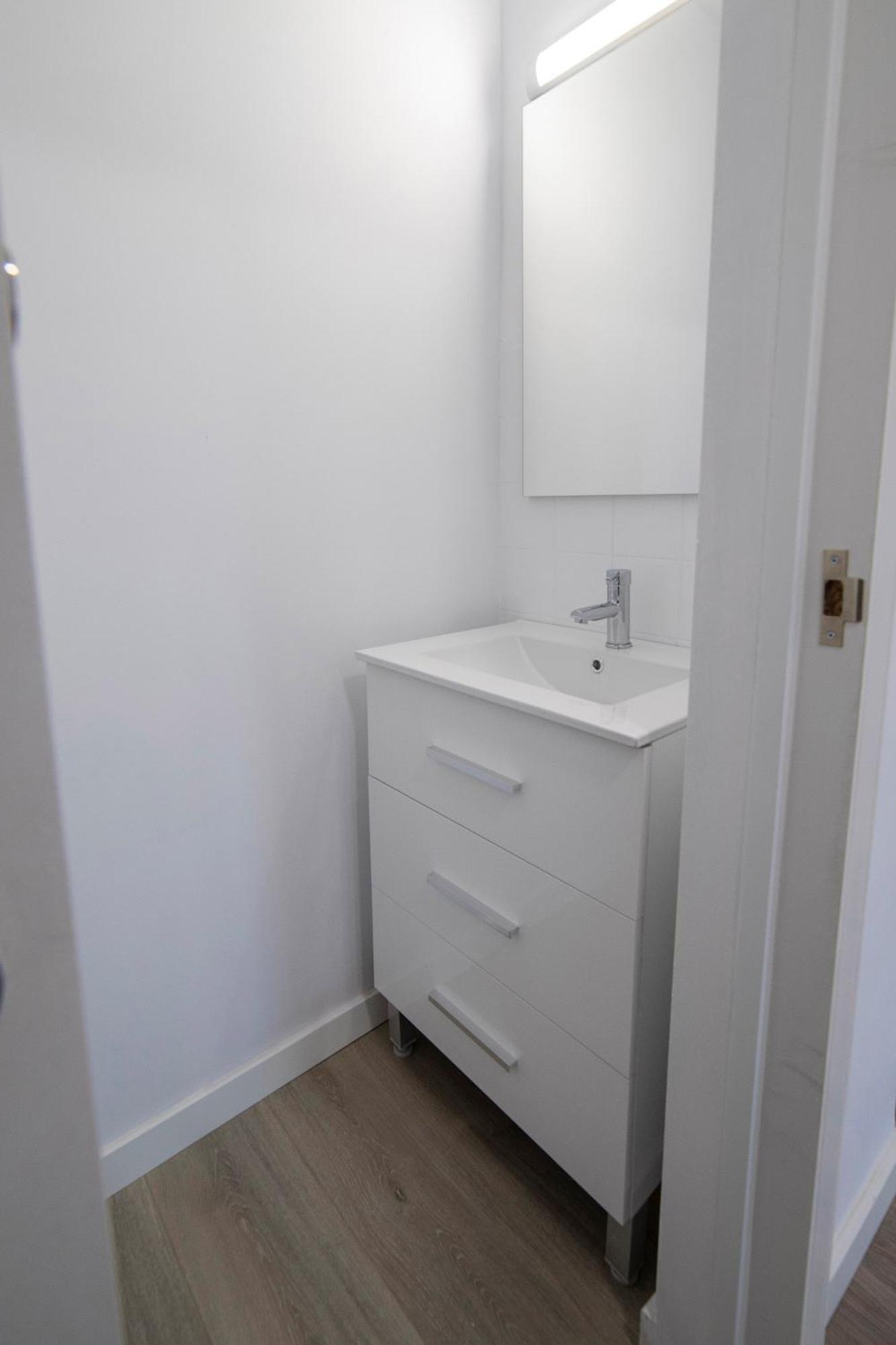 Ferienwohnung Sant Ferriol Olot Exterior foto