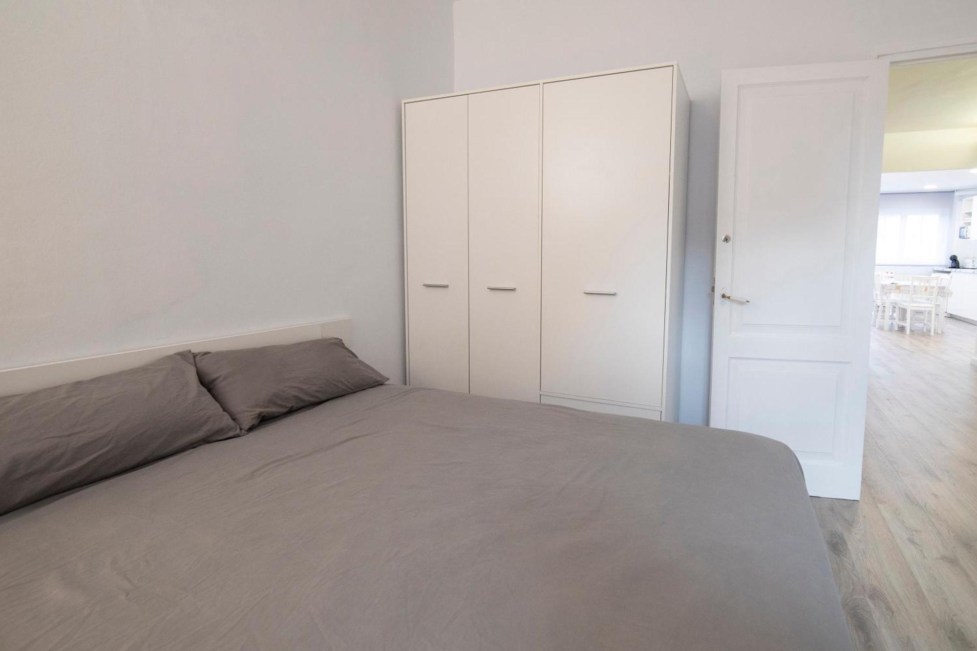 Ferienwohnung Sant Ferriol Olot Exterior foto
