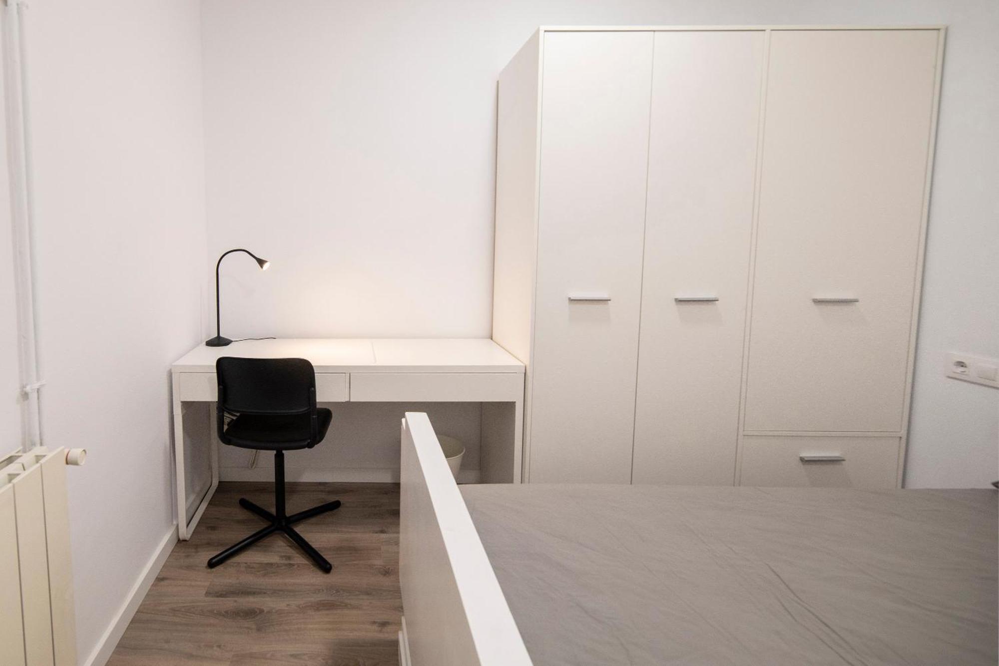 Ferienwohnung Sant Ferriol Olot Exterior foto