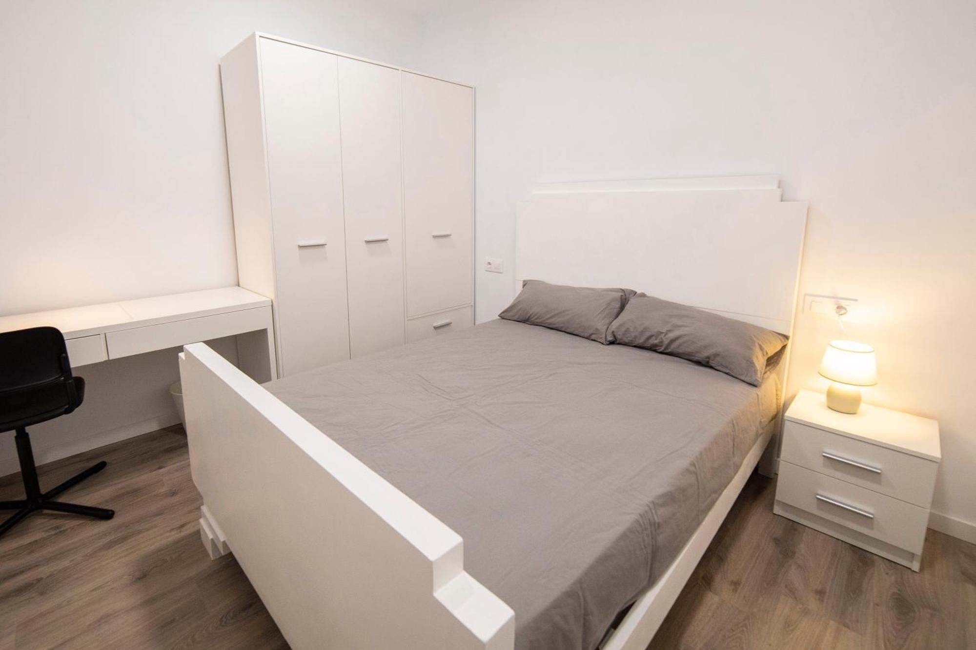 Ferienwohnung Sant Ferriol Olot Exterior foto