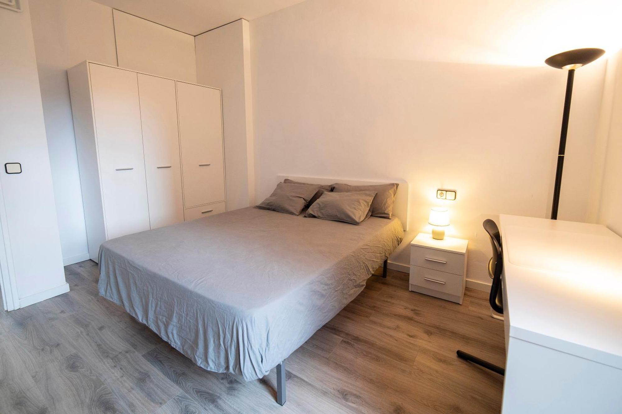 Ferienwohnung Sant Ferriol Olot Exterior foto