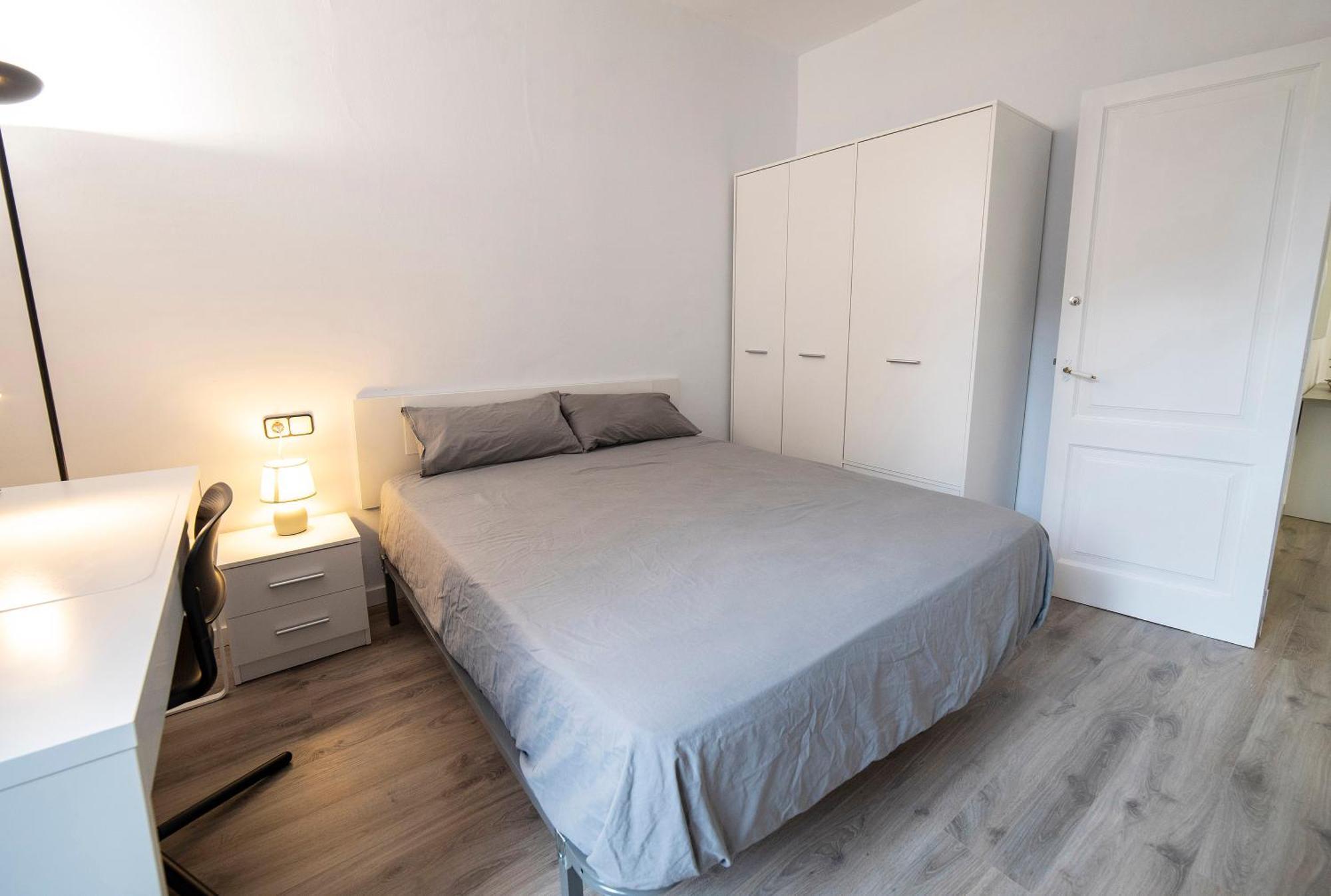 Ferienwohnung Sant Ferriol Olot Exterior foto