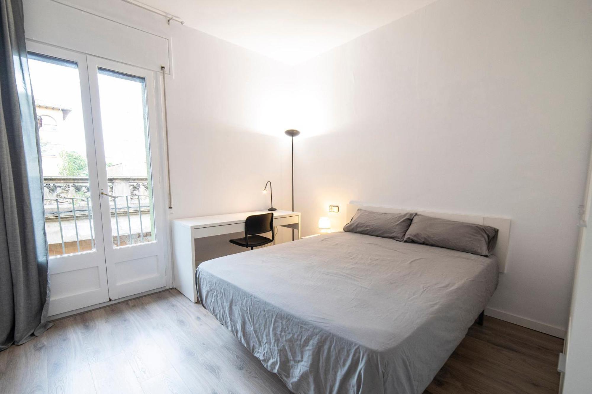 Ferienwohnung Sant Ferriol Olot Exterior foto